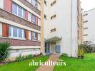 Acheter Appartement Colombes Hauts de Seine