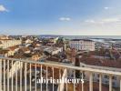 Annonce Vente 3 pièces Appartement Cannes