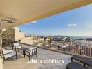 Acheter Appartement Cannes Alpes Maritimes