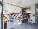 Acheter Local commercial 108 m2 Mainvilliers