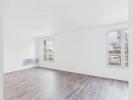 Acheter Appartement Survilliers 280000 euros