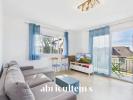 Acheter Appartement Batz-sur-mer Loire atlantique
