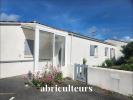 Acheter Maison Grand-village-plage 310000 euros