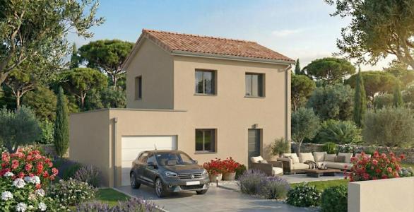 Vente Maison 4 pi�ces PORTEL-DES-CORBIERES 11490