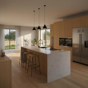 Vente Maison PORTEL-DES-CORBIERES 