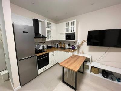 Location Appartement PARIS-11EME-ARRONDISSEMENT  75