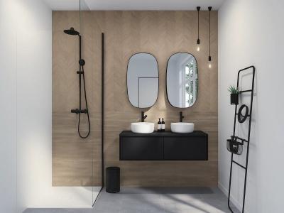 Vente Maison CHAMPAGNEY 