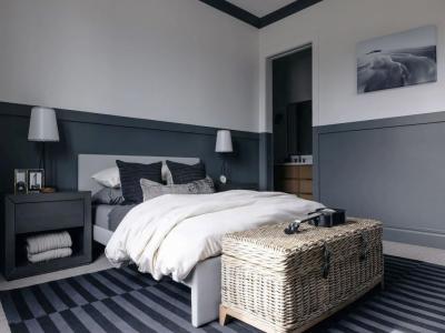 For sale House SAINT-VIT 