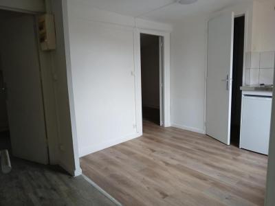 Location Appartement 3 pi�ces CLERMONT-FERRAND 63000