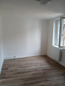 Location Appartement CLERMONT-FERRAND 