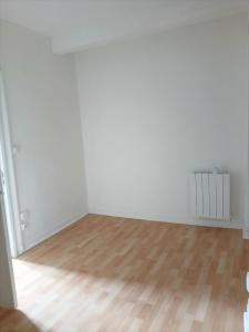 For rent Apartment CLERMONT-FERRAND 