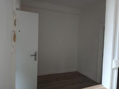 Location Appartement CLERMONT-FERRAND 