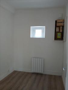 Location Appartement CLERMONT-FERRAND 