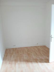 For rent Apartment CLERMONT-FERRAND 