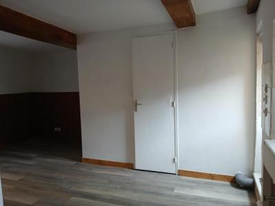Location Appartement CLERMONT-FERRAND 