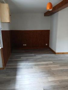 Location Appartement CLERMONT-FERRAND 