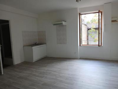 Location Appartement CLERMONT-FERRAND 63000