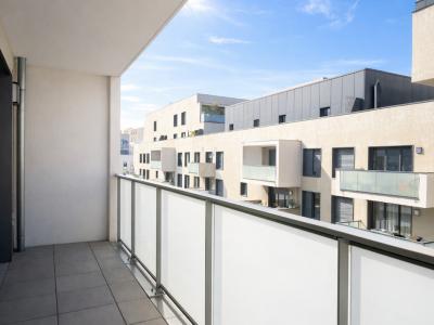 Vente Appartement 2 pi�ces LYON-8EME-ARRONDISSEMENT 69008