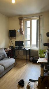 Location Appartement LYON-8EME-ARRONDISSEMENT 69008