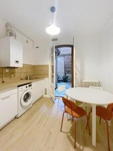 Location Appartement TOULOUSE 31000