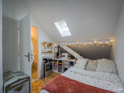 Location Appartement 2 pi�ces TOULOUSE 31000