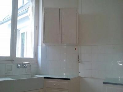 Location Appartement 4 pi�ces CLERMONT-FERRAND 63000