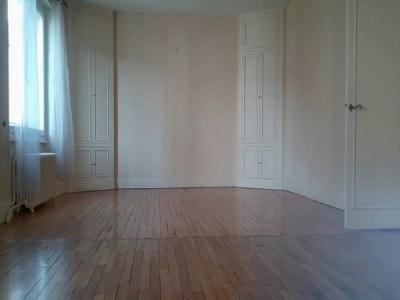 Location Appartement CLERMONT-FERRAND 