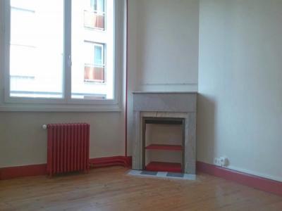 Location Appartement CLERMONT-FERRAND 