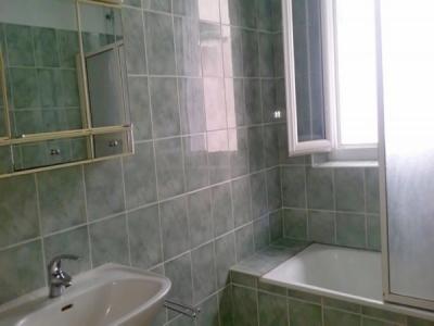 Location Appartement CLERMONT-FERRAND 