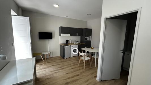 For rent Apartment ROANNE 