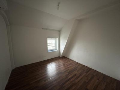 For rent Apartment NEUVES-MAISONS 