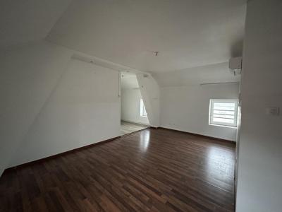 For rent Apartment NEUVES-MAISONS 