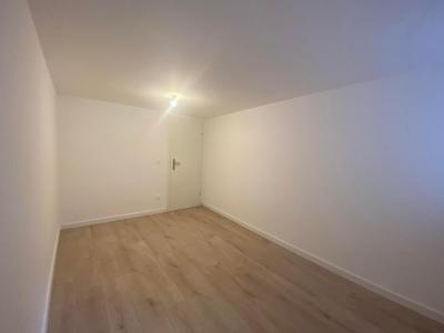 For rent Apartment PONT-SAINT-VINCENT 