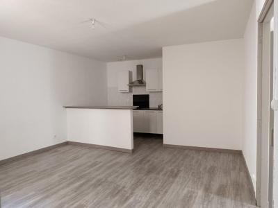 Location Appartement 3 pi�ces NARBONNE 11100