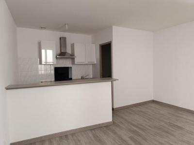 Location Appartement NARBONNE 