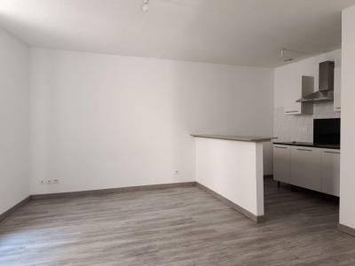 For rent Apartment NARBONNE 