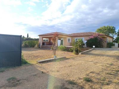 Vente Maison NARBONNE