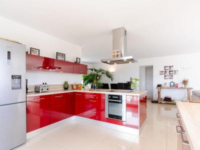 For sale House NARBONNE 