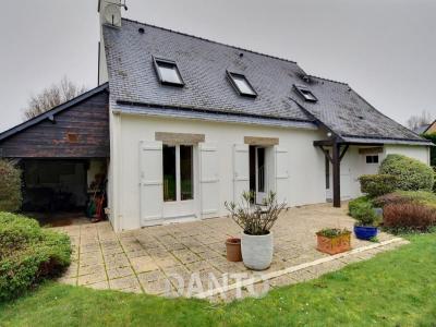 Vente Maison 6 pi�ces GUERANDE 44350