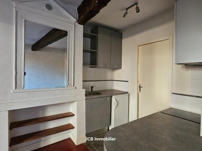 For rent Apartment TOULOUSE 