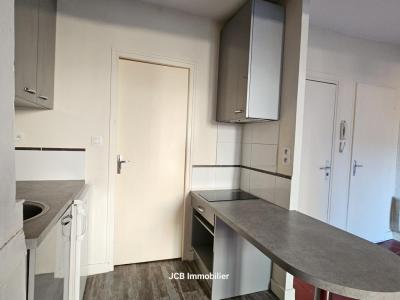 For rent Apartment TOULOUSE 