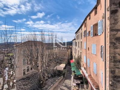 For sale Apartment FAYENCE 
