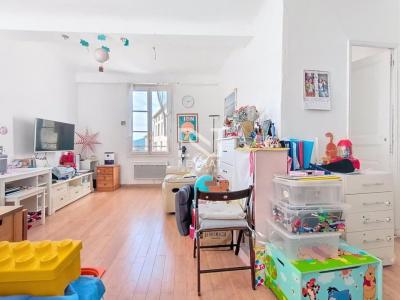 Vente Appartement FAYENCE 