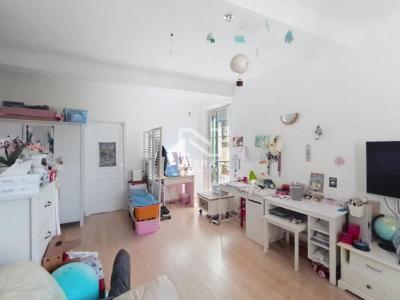For sale Apartment FAYENCE 