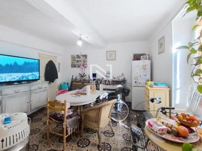 Vente Maison TOURRETTES 