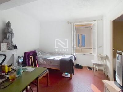Vente Maison TOURRETTES