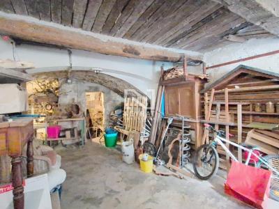For sale House TOURRETTES 
