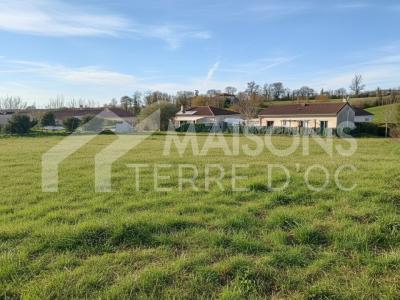 For sale House BLAN 