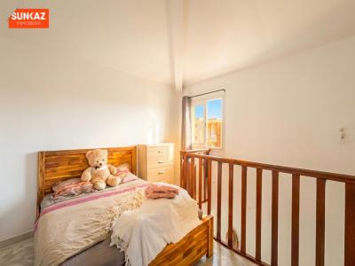 For sale Apartment SAINT-PIERRE 