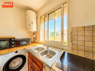 For sale Apartment SAINT-PIERRE 